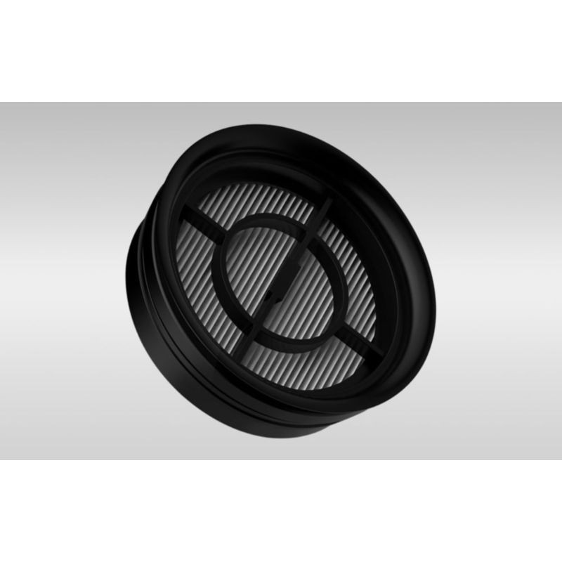 Filtre HEPA pour Deerma DEM-T20W/T30W - Ítem1
