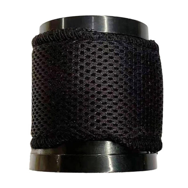 Filtre HEPA pour Deerma VC55 - Ítem