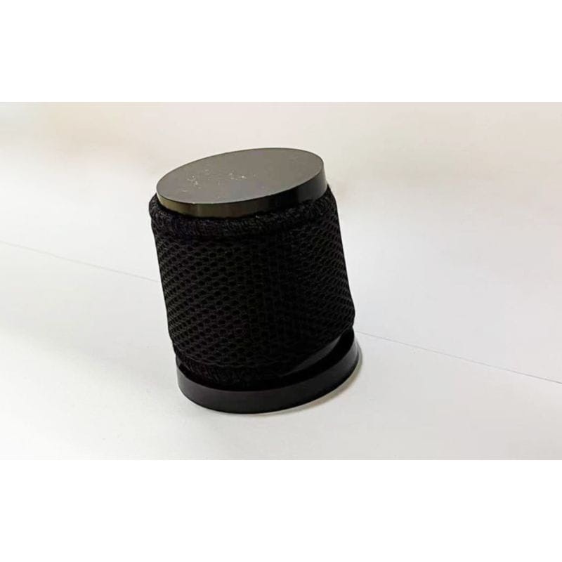 Filtre HEPA pour Deerma VC55 - Ítem2