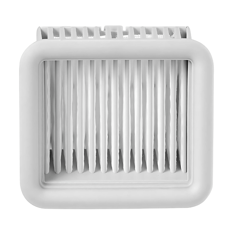 Filtro HEPA para Deerma VX910W - Item