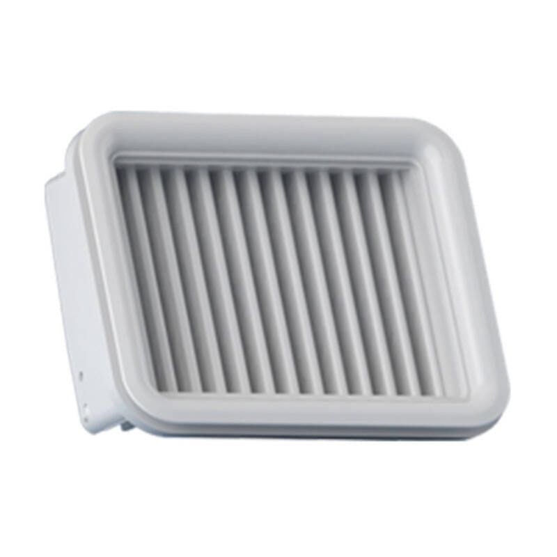 Filtro HEPA para Deerma VX910W - Item1