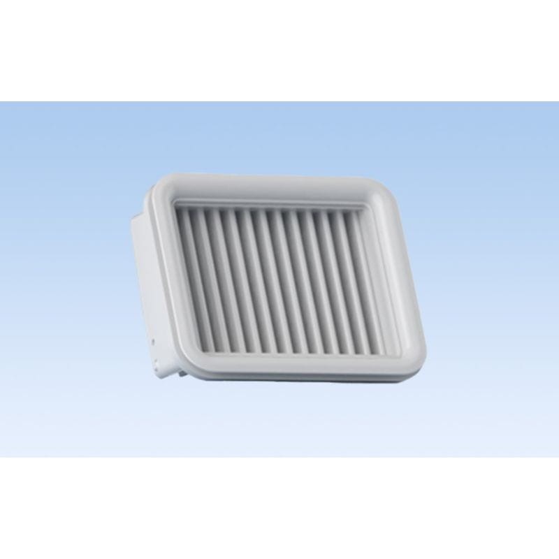 Filtro HEPA para Deerma VX910W - Item2