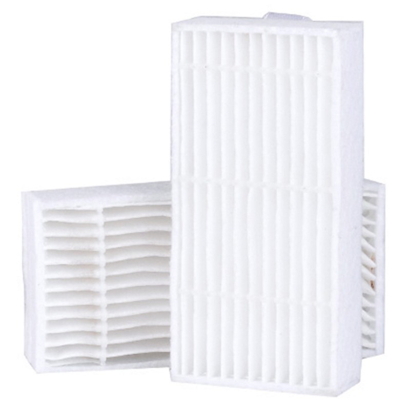 Filtro HEPA iLife V5/V5S/X5