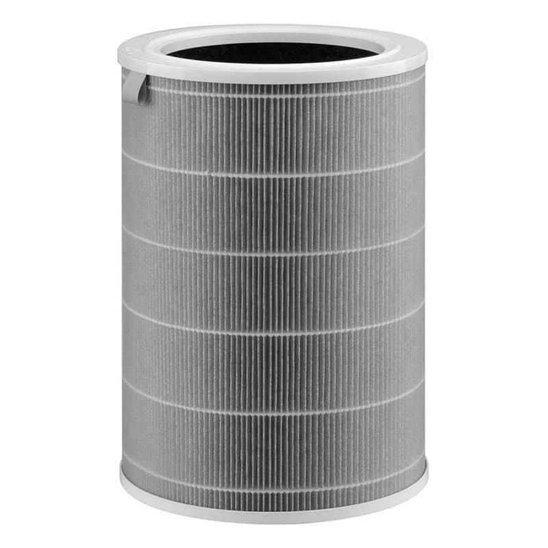 Filtro HEPA Purificador de Aire Xiaomi Mi Purifier - Ítem