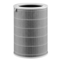 Filtre HEPA Purificateur d'air Xiaomi Mi Purifier - Ítem
