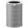 Filtre HEPA Purificateur d'air Xiaomi Mi Purifier - Ítem2