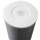 Filtre HEPA Purificateur d'air Xiaomi Mi Purifier - Ítem3