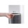 Filtre HEPA Purificateur d'air Xiaomi Mi Purifier - Ítem4