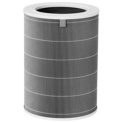 Filtre HEPA pour purificateur d'air Xiaomi Mi Purifier 4 - Ítem