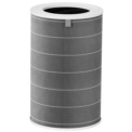 Filtro HEPA Purificador de Aire Xiaomi Mi Purifier 4 Pro - Ítem