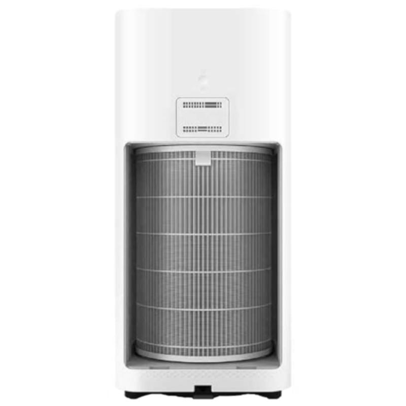 Filtro HEPA Purificador de Aire Xiaomi Mi Purifier - Ítem1