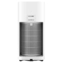 Filtre HEPA Purificateur d'air Xiaomi Mi Purifier - Ítem1