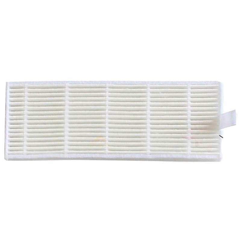 Filtro HEPA para Xiaomi Mi Robot Vacuum Mop Essential - Ítem