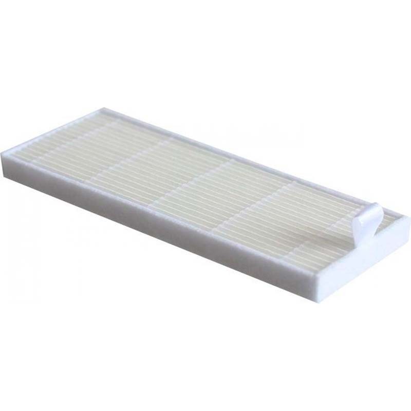 Filtro HEPA para Xiaomi Mi Robot Vacuum Mop Essential - Ítem1