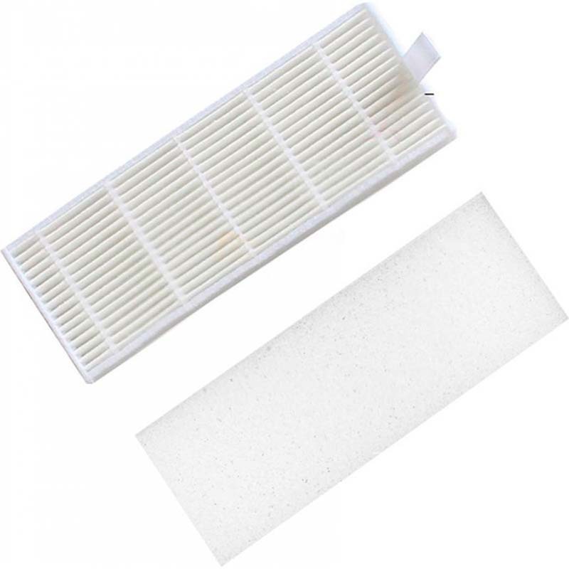Filtro HEPA para Xiaomi Mi Robot Vacuum Mop Essential - Ítem2
