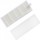 Filtro HEPA para Xiaomi Mi Robot Vacuum Mop Essential - Ítem2