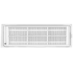 Xiaomi Mi Robot Vacuum Mop P HEPA Filter - PowerPlanet