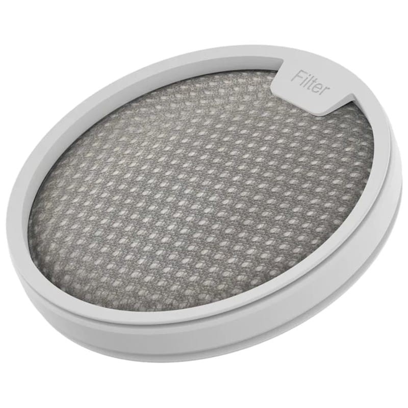 Filtre HEPA Xiaomi Mi Vacuum Cleaner G10/G9 - Ítem1