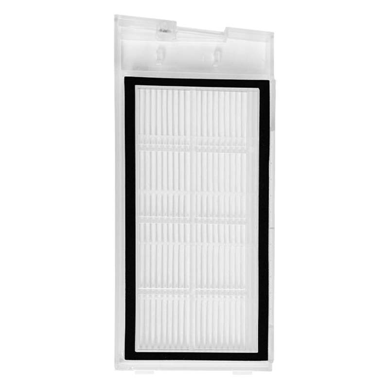 Filtre HEPA Roidmi EVE Plus - Ítem