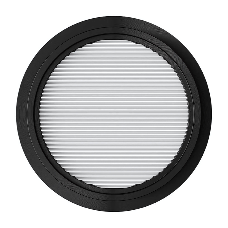 Filtre pour Lubluelu L7 - Ítem