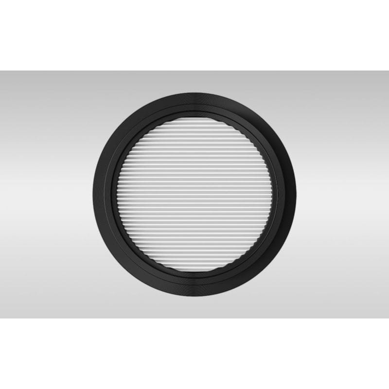 Filtre pour Lubluelu L7 - Ítem1
