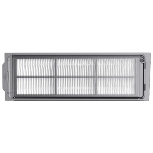 Filtro para Mi Robot Vacuum-Mop 2 Pro/2 Lite