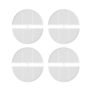 Filtre pour abreuvoir Baseus Pet Lotis Y1