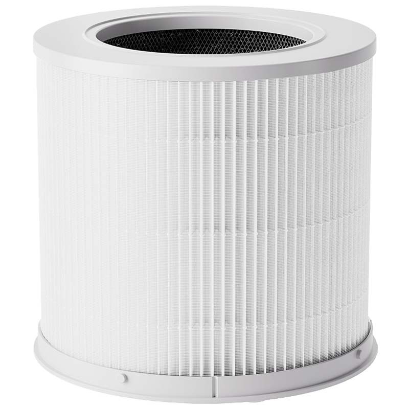 Filtro para Purificador de Aire Xiaomi Smart Air Purifier 4 Compact - Ítem