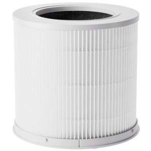 Filtre pour Purificateur d'Air Xiaomi Smart Air Purifier 4 Compact