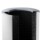 Filtre pour Purificateur d'Air Xiaomi Smart Air Purifier 4 Compact - Ítem1