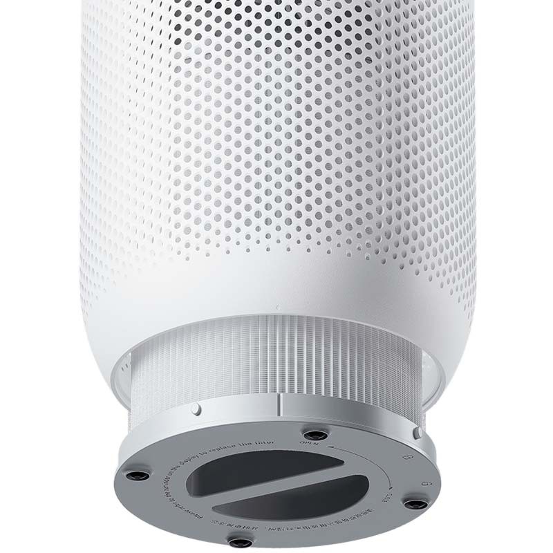 Filtre pour Purificateur d'Air Xiaomi Smart Air Purifier 4 Compact - Ítem2