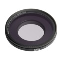 Filtro UV SJCAM SJ4000 40.5mm - Ítem