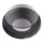 Filtro UV SJCAM SJ4000 40.5mm - Ítem1