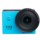 Filtro UV SJCAM SJ4000 40.5mm - Ítem2