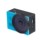 Filtro UV SJCAM SJ4000 40.5mm - Ítem3