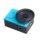 Filtro UV SJCAM SJ4000 40.5mm - Ítem4