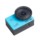 Filtro UV SJCAM SJ4000 40.5mm - Ítem5