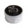 Filtro UV SJCAM SJ4000 40.5mm - Ítem6