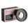 Filtro UV SJCAM SJ6 Legend 40.5mm - Ítem3