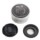 Filtro UV SJCAM SJ6 Legend 40.5mm - Ítem4