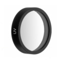 Lente UV Xiaomi Mijia 4K Action camera - Ítem