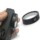 Lente UV Xiaomi Mijia 4K Action camera - Ítem3