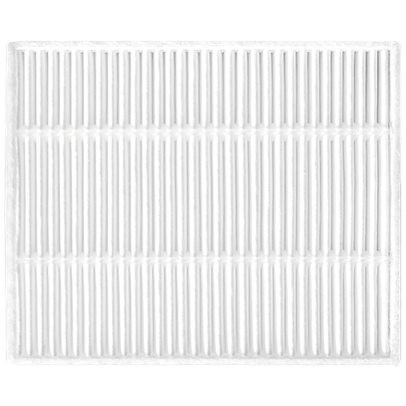 Filtre pour Xiaomi Mi Robot Vacuum E10 Blanc - Ítem