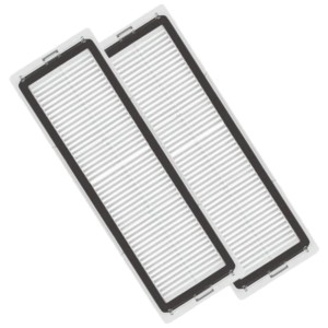 Filtro para Xiaomi Mi Robot Vacuum-Mop 1C/2 Pro +/2 Ultra