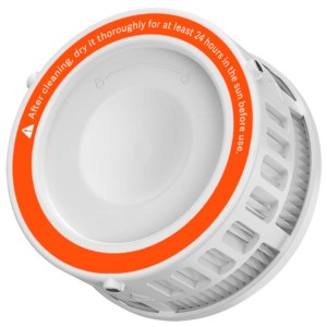 Xiaomi g11 аккумулятор