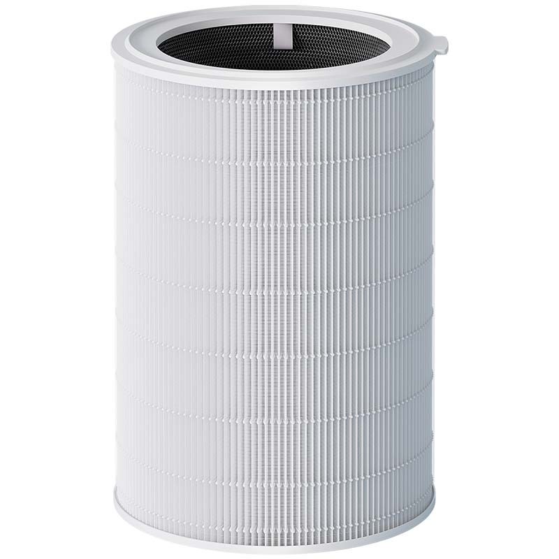 Filtre pour Xiaomi Smart Air Purifier Elite - Powerplanet