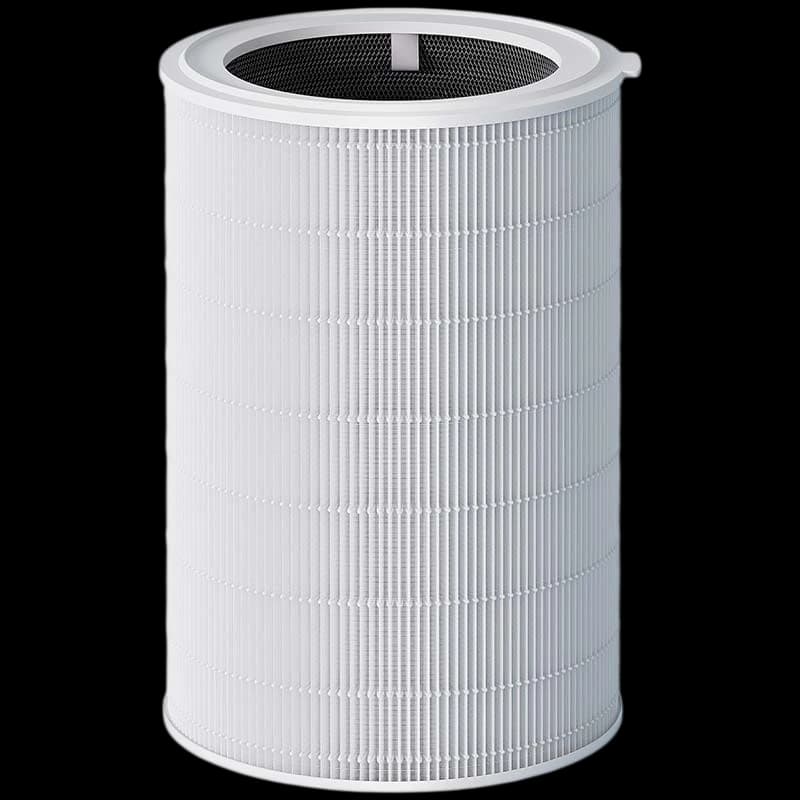 Filtre pour Purificateur d'Air Xiaomi Smart Air Purifier Elite