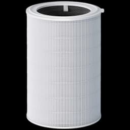 Filtre pour Purificateur d'Air Xiaomi Smart Air Purifier Elite