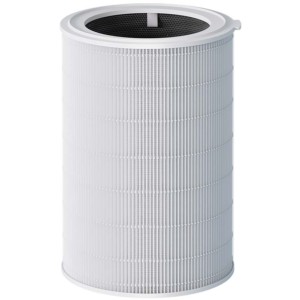 Filtre pour Purificateur d'Air Xiaomi Smart Air Purifier Elite