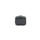comprar filtros gopro - Ítem3